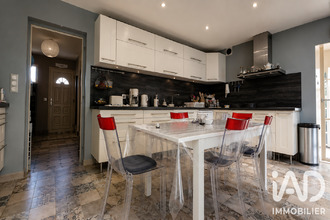 achat maison cergy 95800
