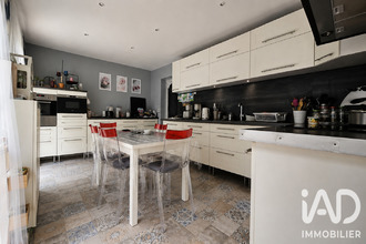 achat maison cergy 95800