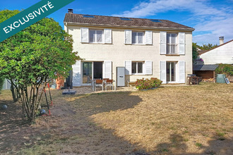 achat maison cergy 95800