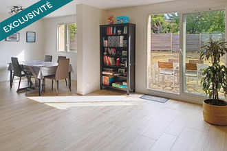 achat maison cergy 95800