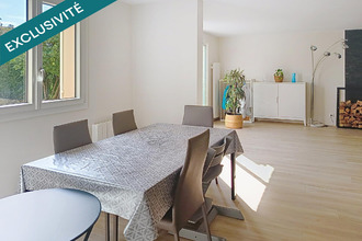achat maison cergy 95800