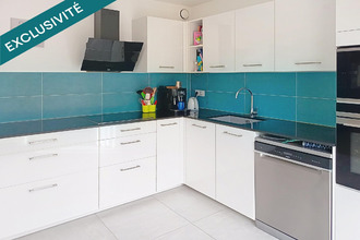 achat maison cergy 95800