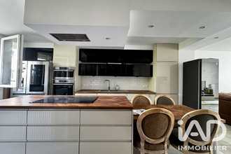 achat maison cergy 95800
