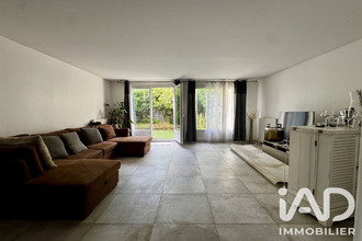 achat maison cergy 95800
