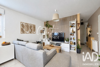 achat maison cergy 95800