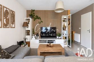 achat maison cergy 95800