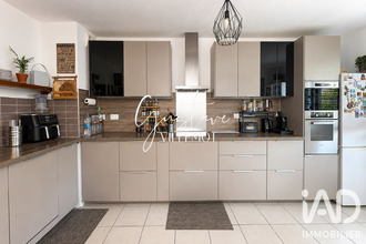 achat maison cergy 95800