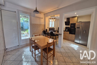 achat maison cergy 95800