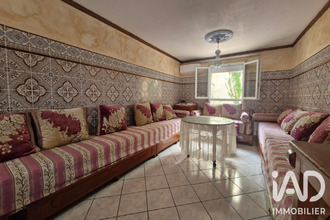 achat maison cergy 95800