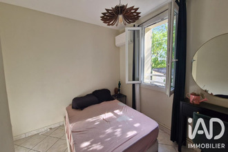 achat maison cergy 95800