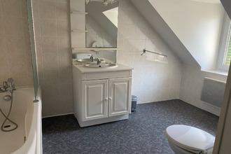 achat maison cerilly 03350