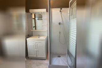 achat maison cerilly 03350