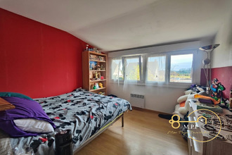 achat maison cerise 61000
