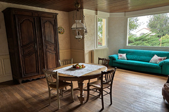 achat maison cerisieres 52320