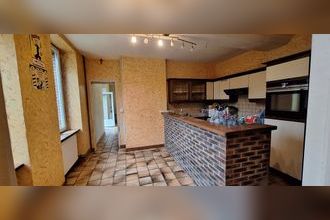 achat maison cerisiers 89320