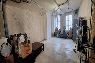 achat maison cerisiers 89320