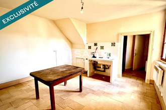 achat maison cerisiers 89320