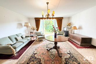 achat maison cerisiers 89320
