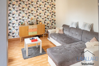 achat maison cerisy 80800