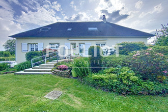 achat maison cerisy-belle-etoile 61100