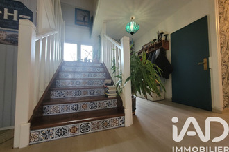 achat maison cerisy-buleux 80140