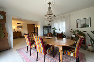 achat maison cerisy-buleux 80140