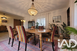 achat maison cerisy-buleux 80140