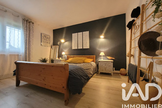 achat maison cerisy-buleux 80140