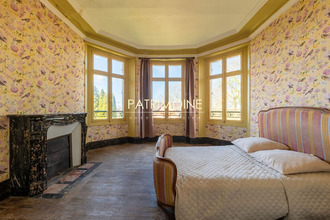 achat maison cerisy-la-foret 50680