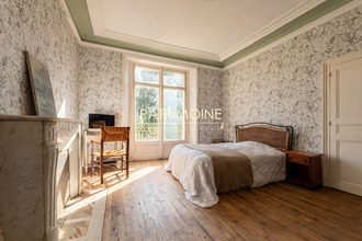 achat maison cerisy-la-foret 50680