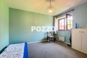 achat maison cerisy-la-salle 50210