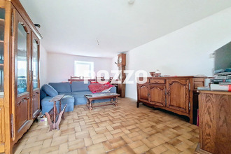 achat maison cerisy-la-salle 50210