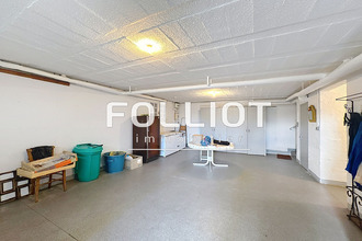 achat maison cerisy-la-salle 50210