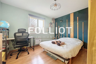 achat maison cerisy-la-salle 50210