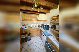 achat maison cerisy-la-salle 50210