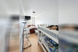 achat maison cerisy-la-salle 50210