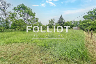 achat maison cerisy-la-salle 50210