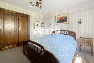 achat maison cerisy-la-salle 50210