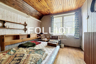 achat maison cerisy-la-salle 50210