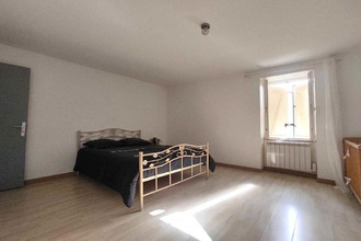 achat maison cerizay 79140