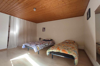 achat maison cerizay 79140