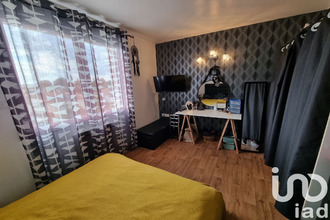 achat maison cerizay 79140