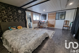 achat maison cerizay 79140