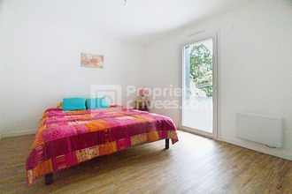 achat maison cerizay 79140