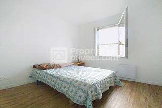 achat maison cerizay 79140