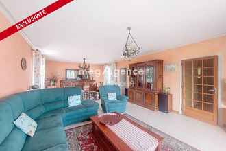 achat maison cerizay 79140