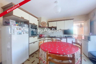 achat maison cerizay 79140