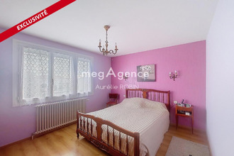 achat maison cerizay 79140