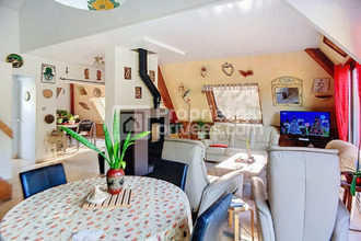 achat maison cerizay 79140