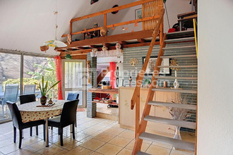 achat maison cerizay 79140